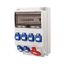 Cabinet V352-ZSF60001000.1 /3959 drawer thumbnail 1