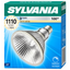 Hi-Spot 120 Superia Halogen Lamp 100W ES E27 2900K 240V Warm White thumbnail 3