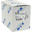 P3-100/EA/SVB-SW/N/HI11 Main switch, P3, 100 A, flush mounting, 3 pole + N, 1 N/O, 1 N/C, STOP function, With black rotary handle and locking ring, Lockable in the 0 (Off) po thumbnail 27