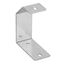 SP SUSPENSION BRN H 130 L 65-95 Z275 thumbnail 2