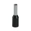 AI  1,5 - 6 BK - Ferrule thumbnail 2