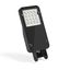 LIGHTSTREAM mini, 31 W, 4600 lm, 730, anthracite, DALI Spotlights, L 3 thumbnail 2