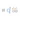 MD01 thumbnail 1