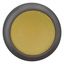 M22S-DL-Y Illuminated pushbutton actuator, RMQ-Titan, Flush, momentary, yellow, Blank, Bezel: black thumbnail 10