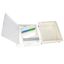 Flush-mount. Distr. Board KVH 1-r. 12/14MW-hollow wall flat thumbnail 1