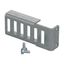EPAB-TSMP Lowering bracket for mounting rails mounting plate thumbnail 3