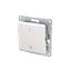 1062UC-916 SWITCH thumbnail 2