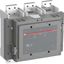 AF2650-30-22-70 AF2650-30-22 100-250V 50/60Hz / 100-250 DC Contactor thumbnail 2