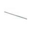 EPTS7-0500 Mounting rail 35x7.5mm thumbnail 2