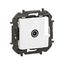 TV SOCKET TERMINAL WHITE thumbnail 4