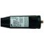 Indicator PHE III 60-132kV 50Hz category S/L thumbnail 1
