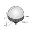 LED Signal Light Alternative order number : 92811   K90LRP thumbnail 1