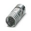M17-6ES1N8A8002 - Cable connector thumbnail 1