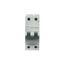 EP101N B16 Miniature Circuit Breaker - 1+NP - B - 16 A thumbnail 10