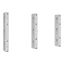 PrismaSeT XL Pure BB-supports, 3-4 field thumbnail 1