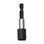 Magnet bit holder Quick lock，60mm，6150CRV (1 pcs) thumbnail 2