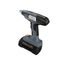 Steinel Heteluchtpistool BHG 360 Li-Ion thumbnail 2