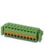 FKC 2,5/ 7-ST-RF - PCB connector thumbnail 2