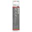 Metal drill bits HSS-G, DIN 338 6 x 57 x 93 mm 1 pcs. thumbnail 2