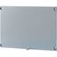 XMR-EF-16 General XR-MCCB mounting plate fixed mounting modules thumbnail 4