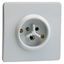 2CDB710030R0000 Wiring Accessories thumbnail 1