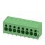 SPT 16/ 8-H-10,0-ZB - PCB terminal block thumbnail 3