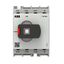1SCA163385R1001 - ABB thumbnail 1