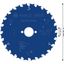 Circular saw blade Expert for Wood 180 x 30 x 2,6 mm, 24 thumbnail 1