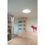 MEDO® PRO 40, wall- and ceiling-mounted light, round, 3000/4000K, 19W, trailing-edge phase, 110°, white thumbnail 5