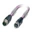 SAC-2P-MSB/ 6,0-910/FSB SCO - Bus system cable thumbnail 2