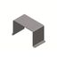 RMS1502 RMS1502    Comp. base 150mm T1/T2 Rotery thumbnail 2