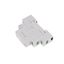 electromagnetic relay PK-4PR 48V thumbnail 3
