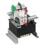 1 PHASE TRANSFO. 115/230V 1600VA TDCE V2 2X115V thumbnail 1