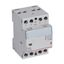 CX3 CONTACTOR 24V 4NO 63A thumbnail 2