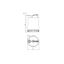 Submersible drainage pump Unilift AP12.40.06.A3 3x400V 10m CEE thumbnail 4