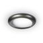 Decorative ring For AVR320 luminaires, antiq.s thumbnail 3