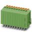 FFKDSA1/V-2,54- 8 - PCB terminal block thumbnail 2