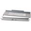 XPA-IZMX16-W06-BBB Screen for IZMX16, withdrawable, width 600 mm, for BBB thumbnail 1