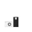 Air-water heat pump, WPL 13 ACS classic compact set 1.1 thumbnail 1