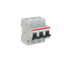 S803C-C125 High Performance MCB thumbnail 2