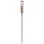 Hammer drill bit SDS-plus-5 6,5 x 250 x 315 mm thumbnail 2