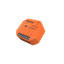 SWITCH & ENERGY WiFi relay 230 V WI-R1S1-P thumbnail 1