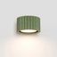 Wall lamp AURA olive green Gx53 thumbnail 8
