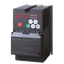 IREM INVERTER 230 4.2A thumbnail 2
