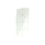 MeternetPRO license - 250 token package thumbnail 6