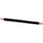 Cable, 16mm², L=142mm thumbnail 1
