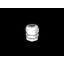 SZ Cable gland, polyamide, size: M16x1,5, for cables Ã˜ 5-10 mm thumbnail 2
