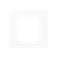 Centre plate for Ackermann A189AWW thumbnail 2