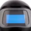 3M™ Speedglas™ Welding Helmets 100 Series, Black, with Welding Filter  thumbnail 11