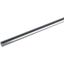 Air-termination rod/earth entry rod St/tZn D 16mm L 2000mm both ends c thumbnail 1